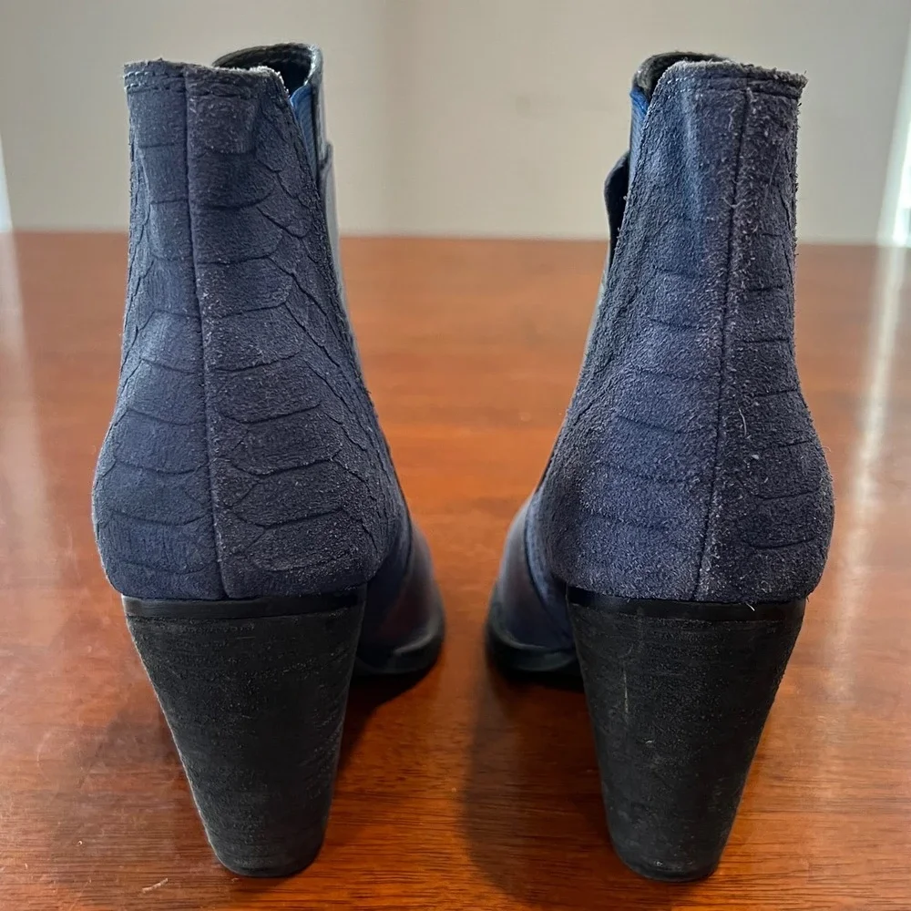 Aldo elevate your